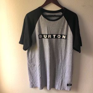Burton T-Shirt